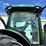 2018-john-deere-8400r-image-24