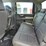 2020-gmc-2500-image-9