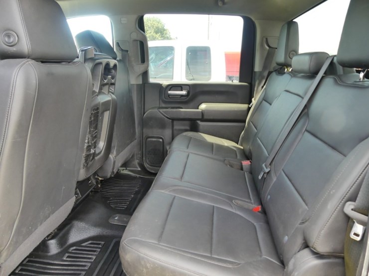 2020-gmc-2500-image-9