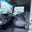 2014-isuzu-npr-image-4