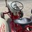 ford-8n-image-9