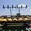 new-holland-996-image-2