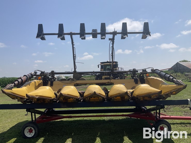 new-holland-996-image-2