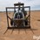 2013-deere-310k-ep-image-2
