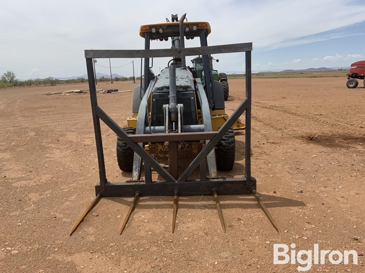 2013-deere-310k-ep-image-2