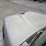 1992-ford-l-image-71