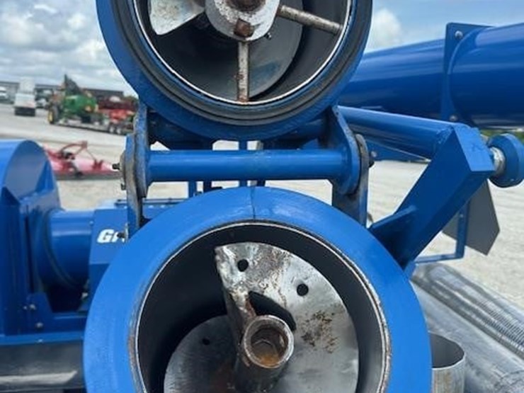 brandt-5000ex-image-15