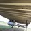 1997-great-dane-48-image-19
