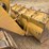 caterpillar-943-lgp-image-15