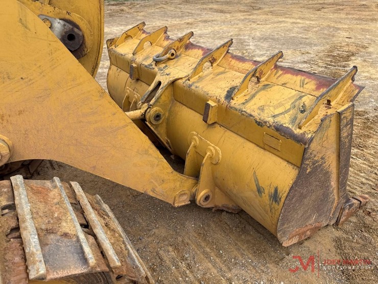caterpillar-943-lgp-image-15