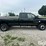 2006-dodge-ram-3500-image-4