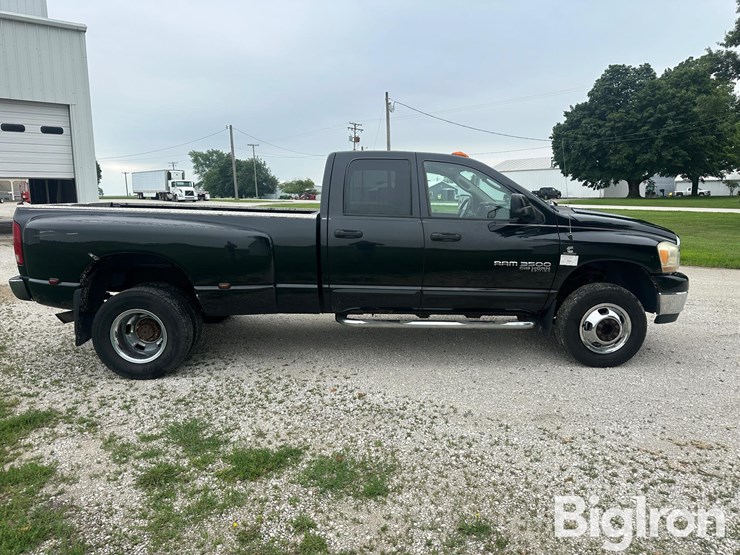 2006-dodge-ram-3500-image-4