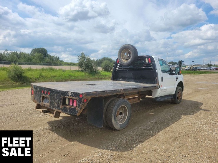 2009-ford-f350-image-4