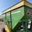 demco-365-image-4