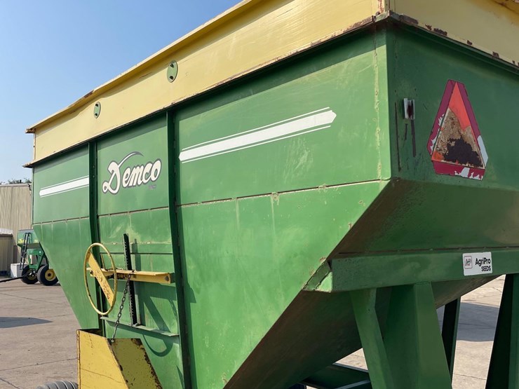 demco-365-image-4
