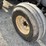 new-holland-7610s-image-7