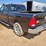 2014-ram-1500-slt-image-4