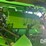 2013-john-deere-s670-image-37