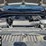 2019-chevrolet-silverado-1500-image-20