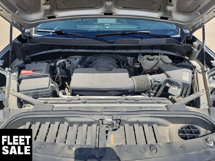 2019-chevrolet-silverado-1500-image-20