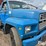 1982-ford-f700-image-19