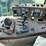 john-deere-7520-image-10