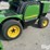 john-deere-1445-image-17