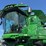 2014-john-deere-s680-image-12
