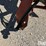 hesston-1340-image-11