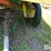 new-holland-974-image-11