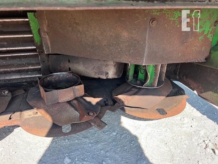 john-deere-4990-image-18