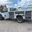 2015-ford-f550-image-17