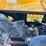 jcb-507-42-image-10