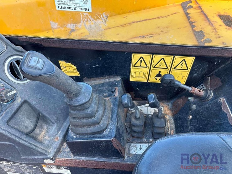 jcb-507-42-image-10