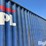 2007-cimc-container-image-12