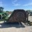 2010-john-deere-cx15-image-2