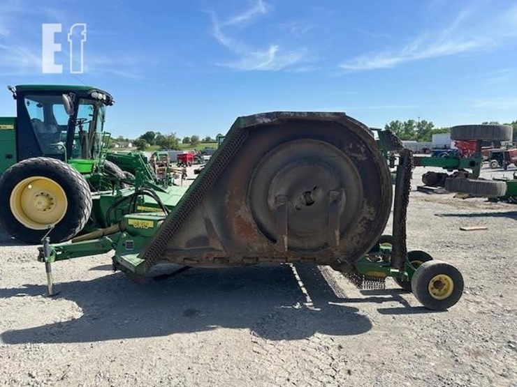 2010-john-deere-cx15-image-2