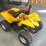 polaris-scrambler-90-image-2