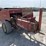 new-holland-320-image-7