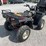 polaris-sportsman-800-efi-x2-image-3