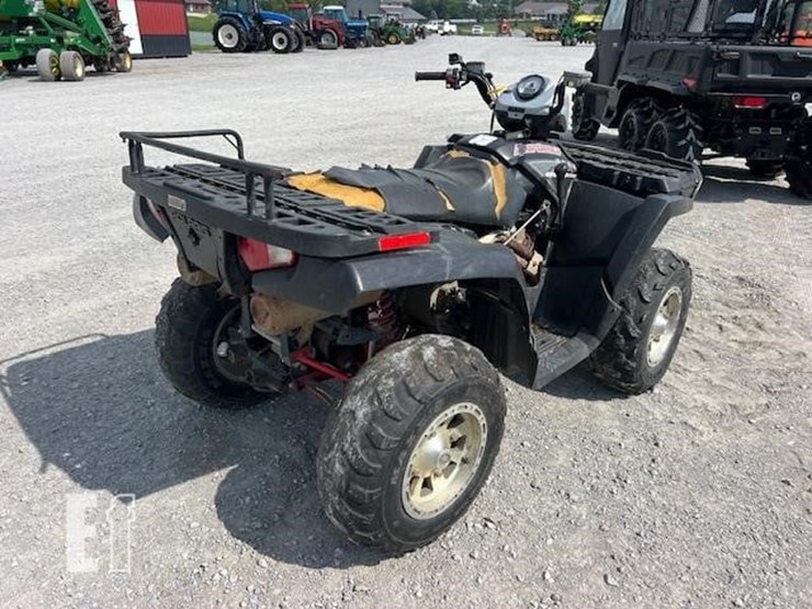 polaris-sportsman-800-efi-x2-image-3