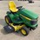 2011-john-deere-x534-image-2
