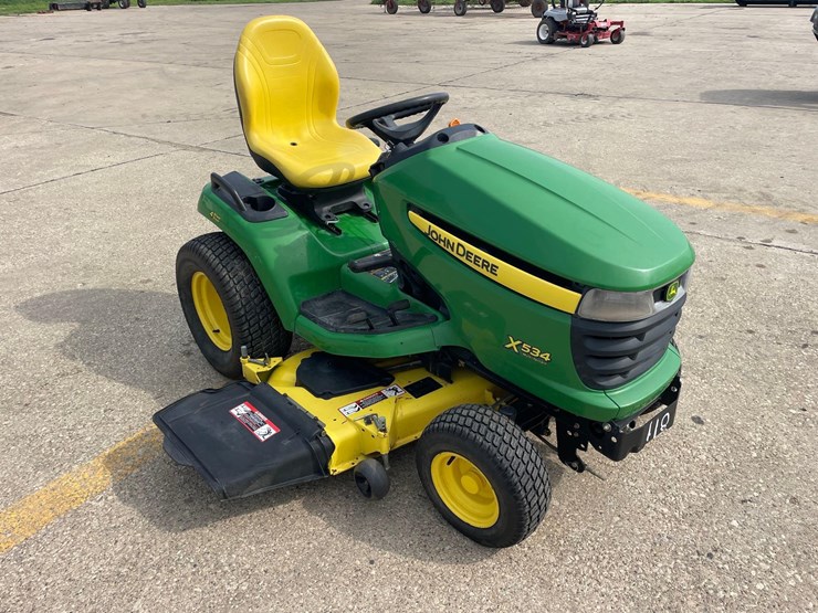 2011-john-deere-x534-image-2