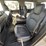 2009-gmc-acadia-slt-image-23