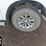 2013-ram-1500-slt-image-21