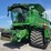 2014-john-deere-s680-image-11