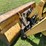 deere-410g-image-12