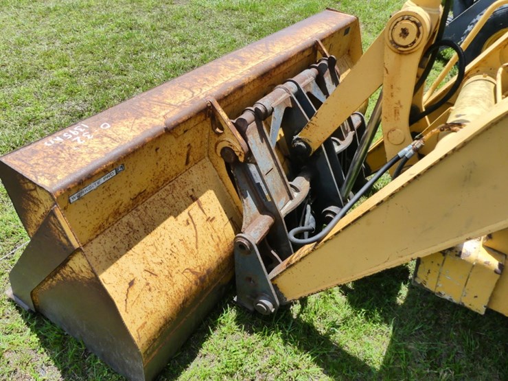 deere-410g-image-12