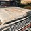 1967-ford-f600-image-11