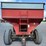 ficklin-6200-image-13